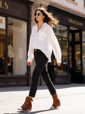 Rag & Bone Dre Low-Rise Slim Boyfriend Jeans Wythe Black Size 29 x 27
